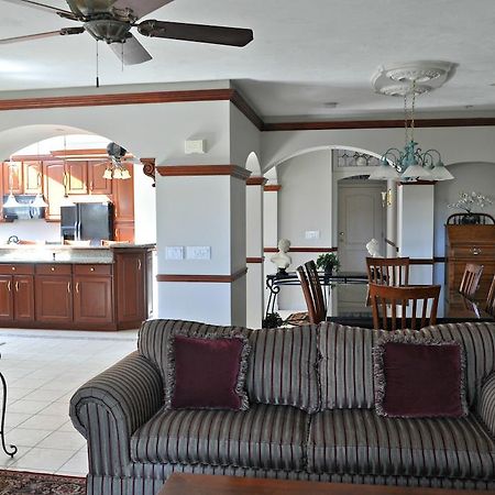 Luxury Mountain Getaways At Nordic Condominium Village Jackson Bagian luar foto