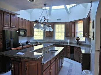Luxury Mountain Getaways At Nordic Condominium Village Jackson Bagian luar foto