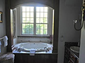 Luxury Mountain Getaways At Nordic Condominium Village Jackson Bagian luar foto