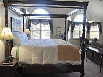 Luxury Mountain Getaways At Nordic Condominium Village Jackson Bagian luar foto